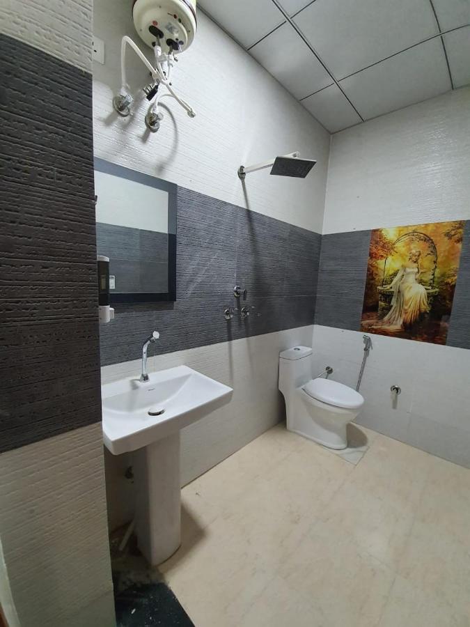 Galería