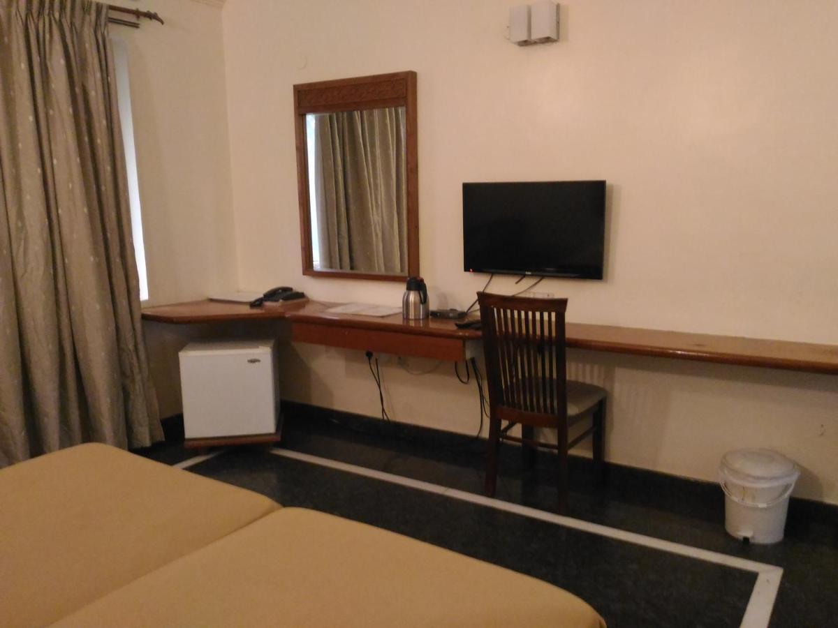 Galería