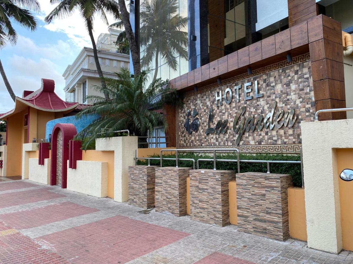 Galeria