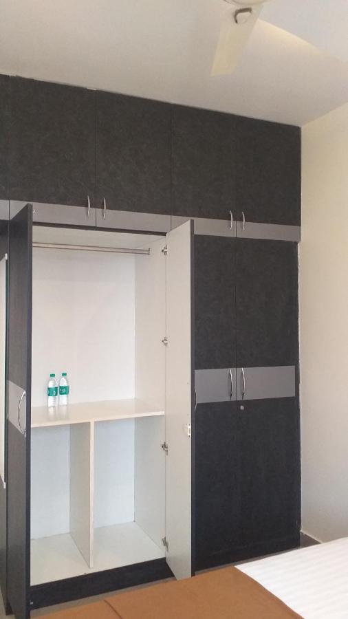 Galería