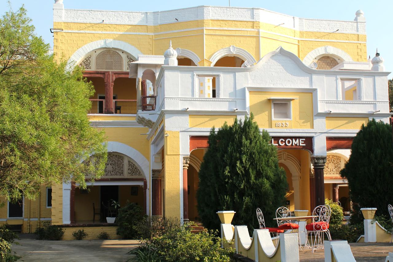 Galería