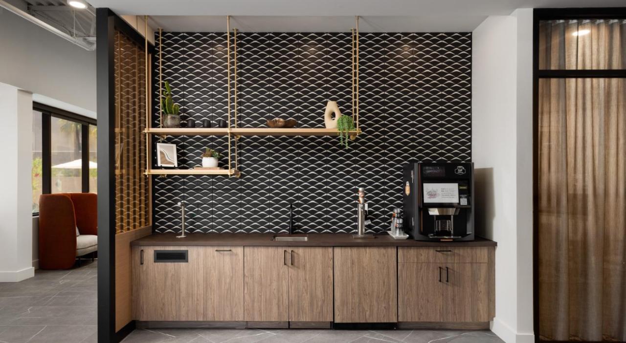 Galería