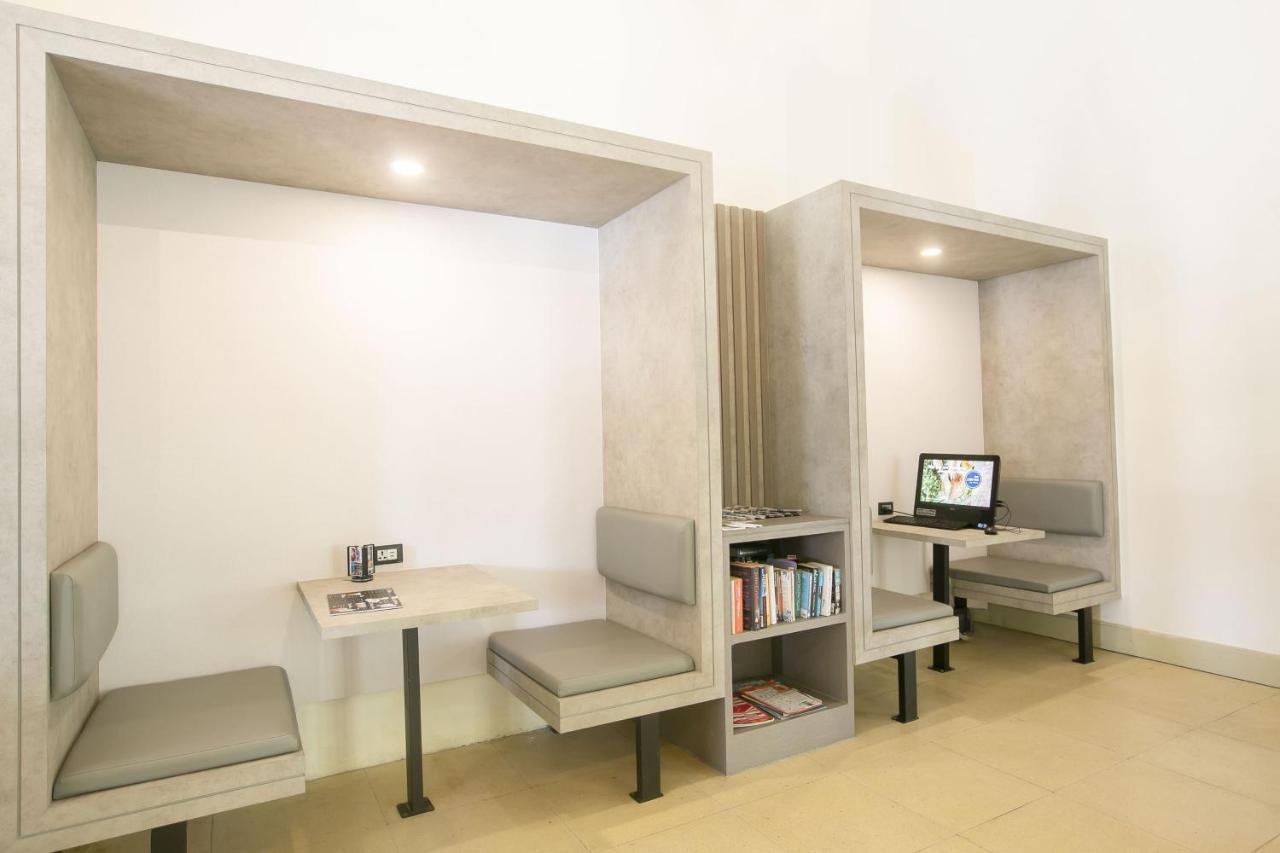 Galería