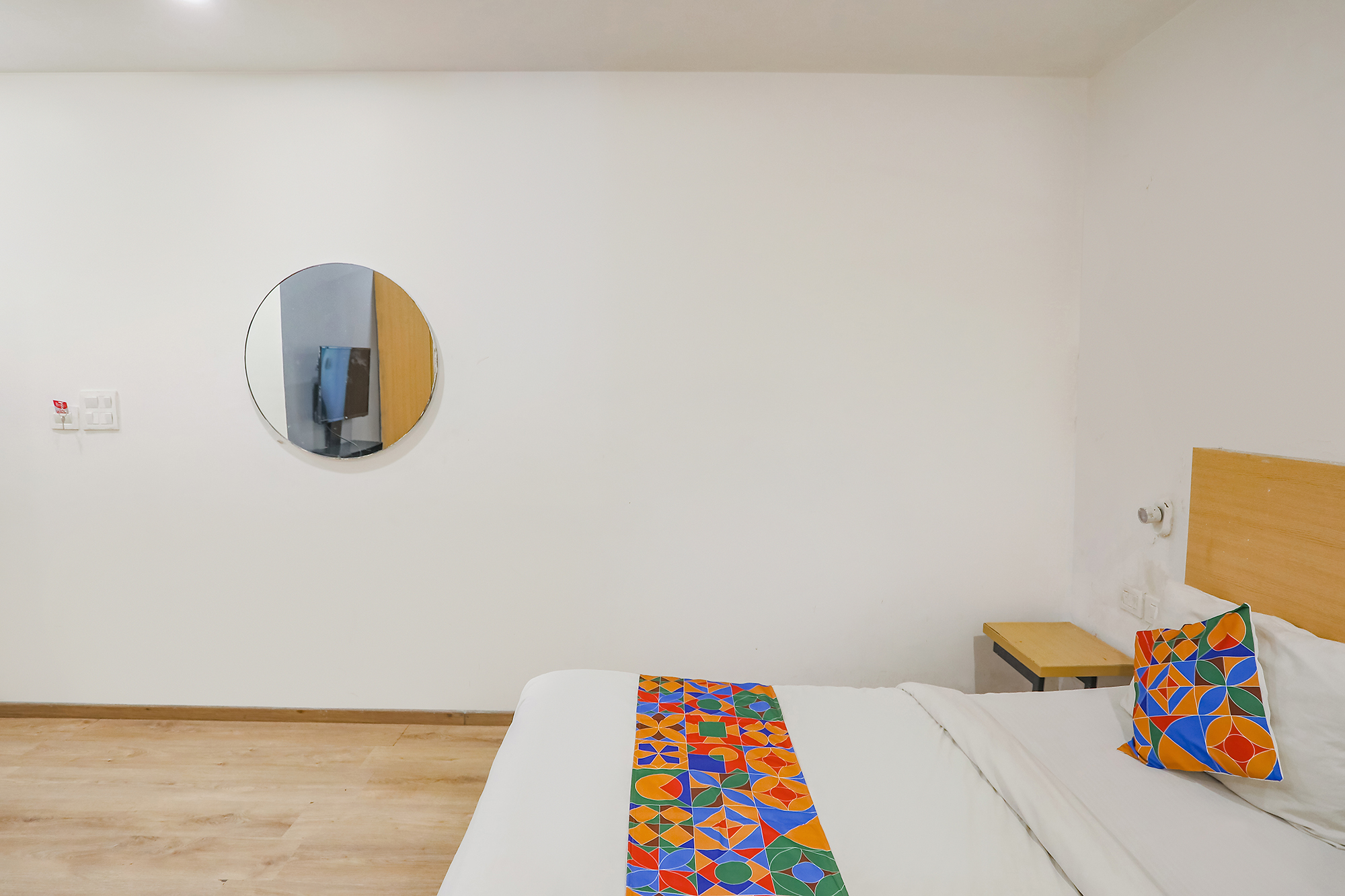 Galería