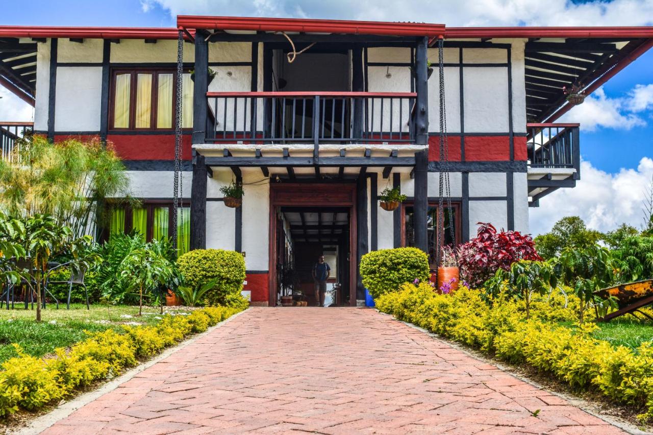Galería