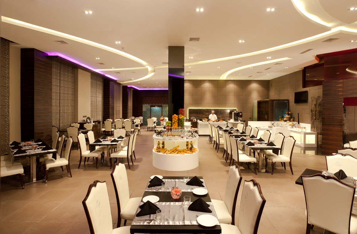 Galeria