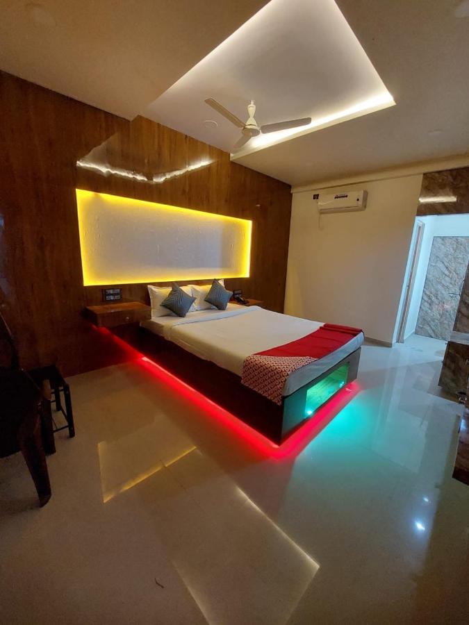 Galería