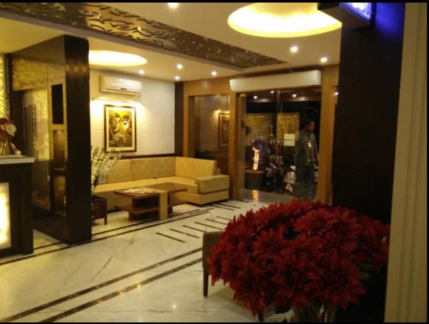 Galería
