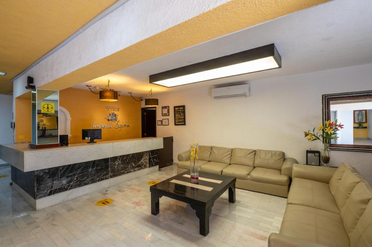 Galería