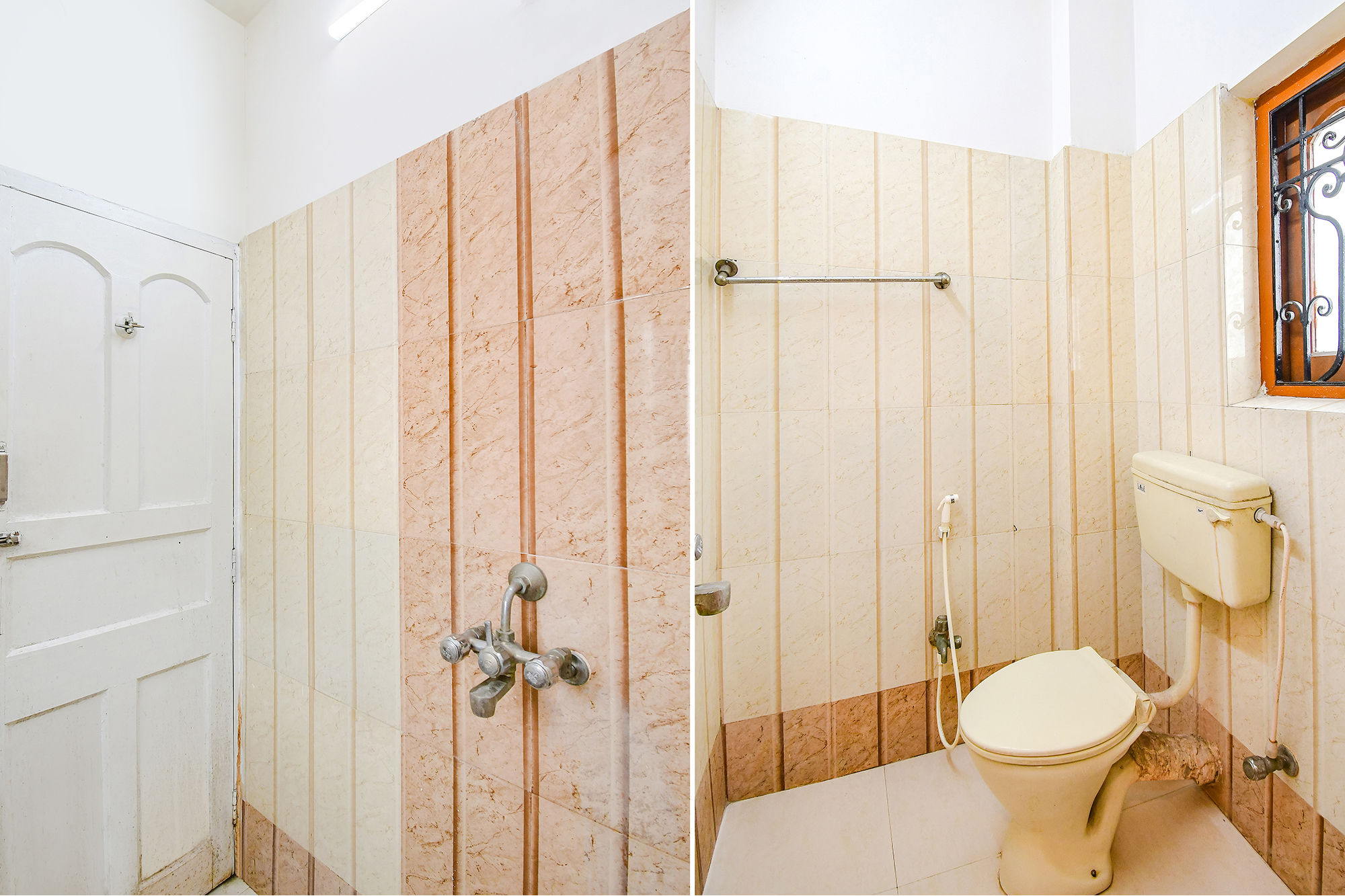 FabHotel Saltlake Regency