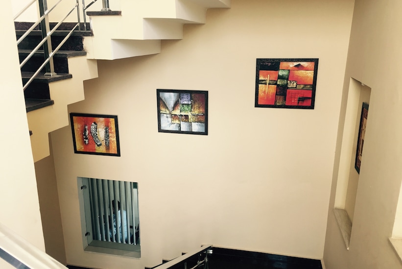 Galería