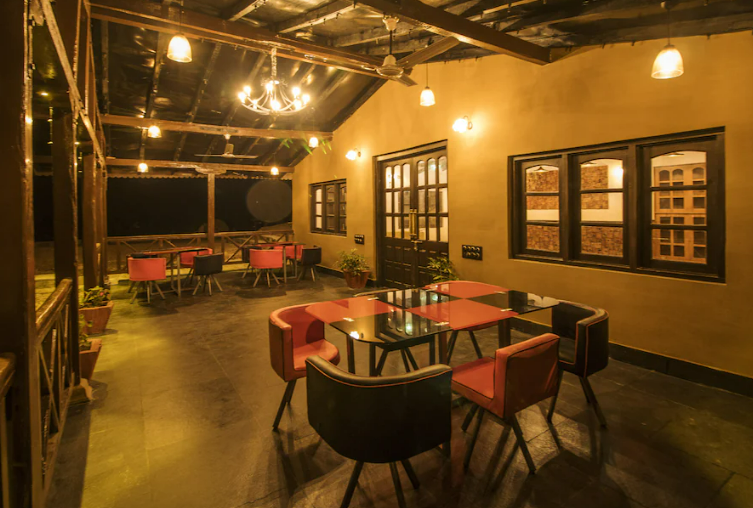 Galería