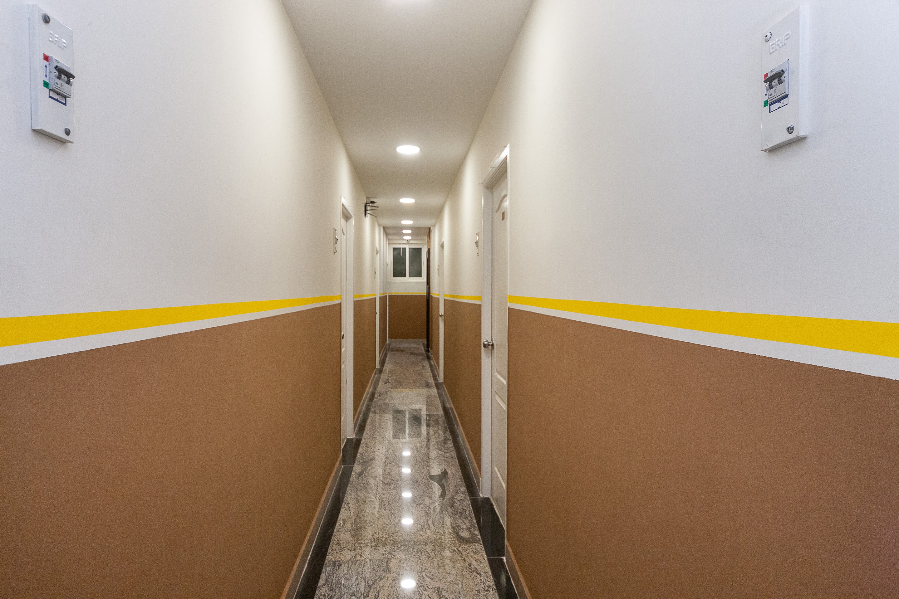 Galería