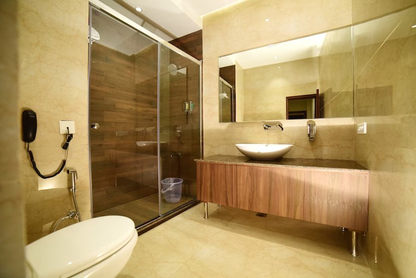 Galería