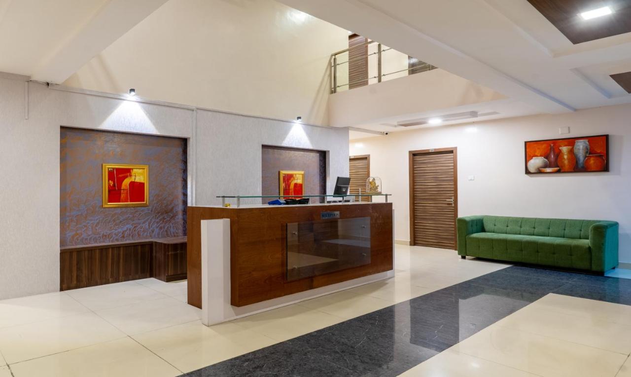 Galería