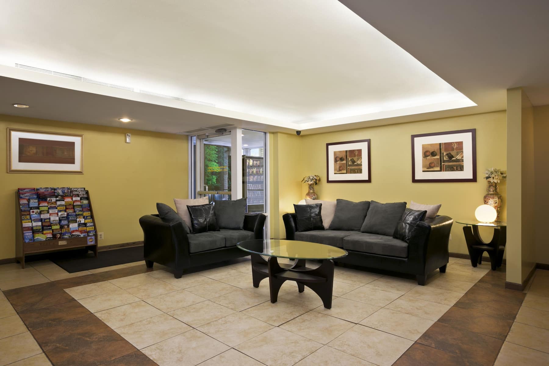 Galería