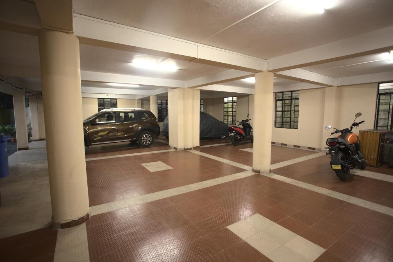 Galería