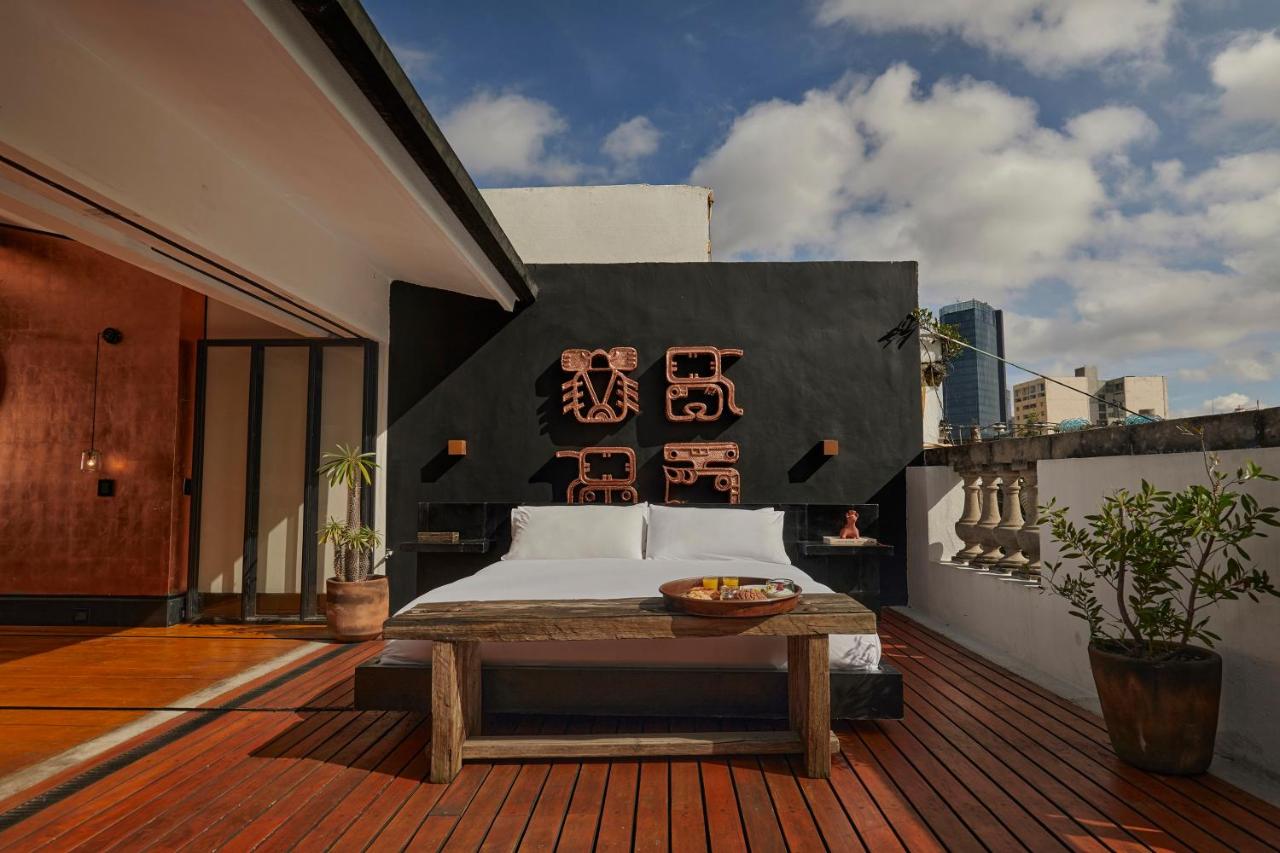 Galería