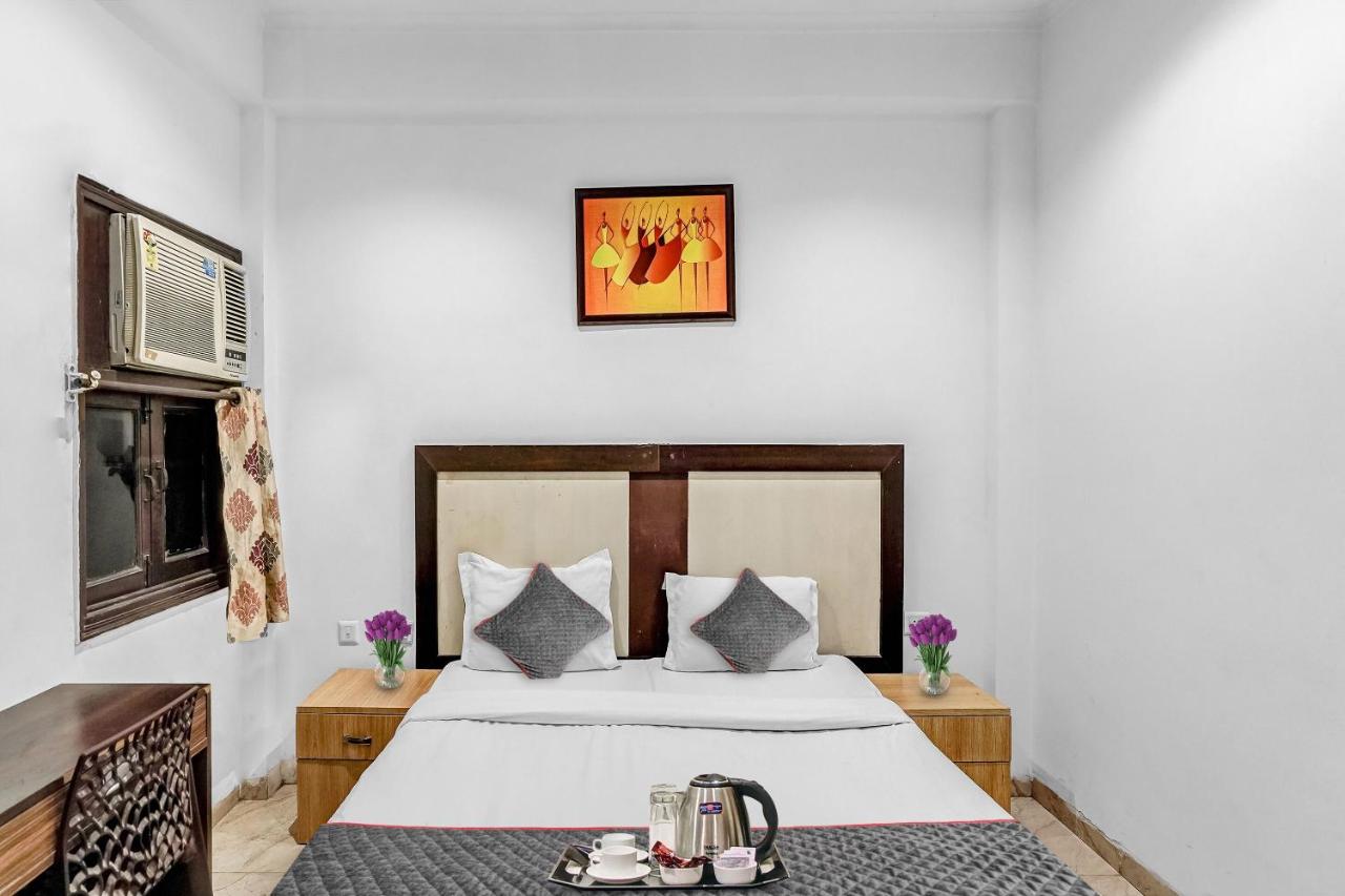 Townhouse 1160 Amazing Residency