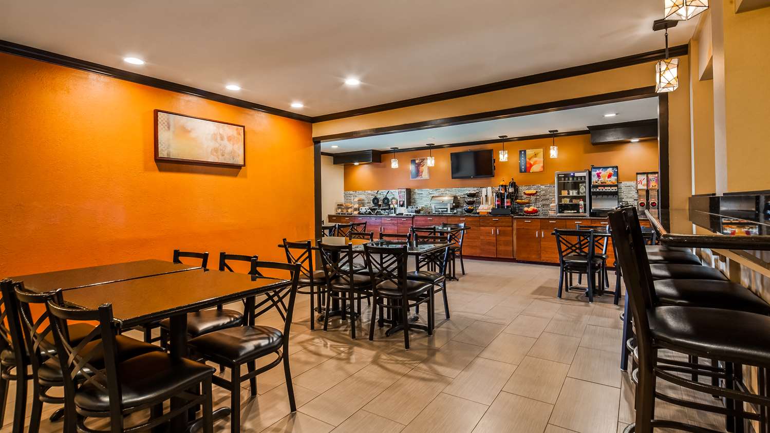 Galería