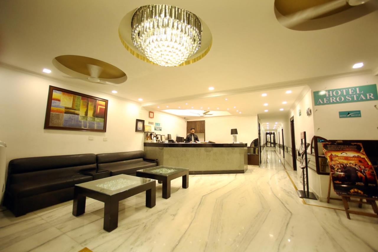Galeria