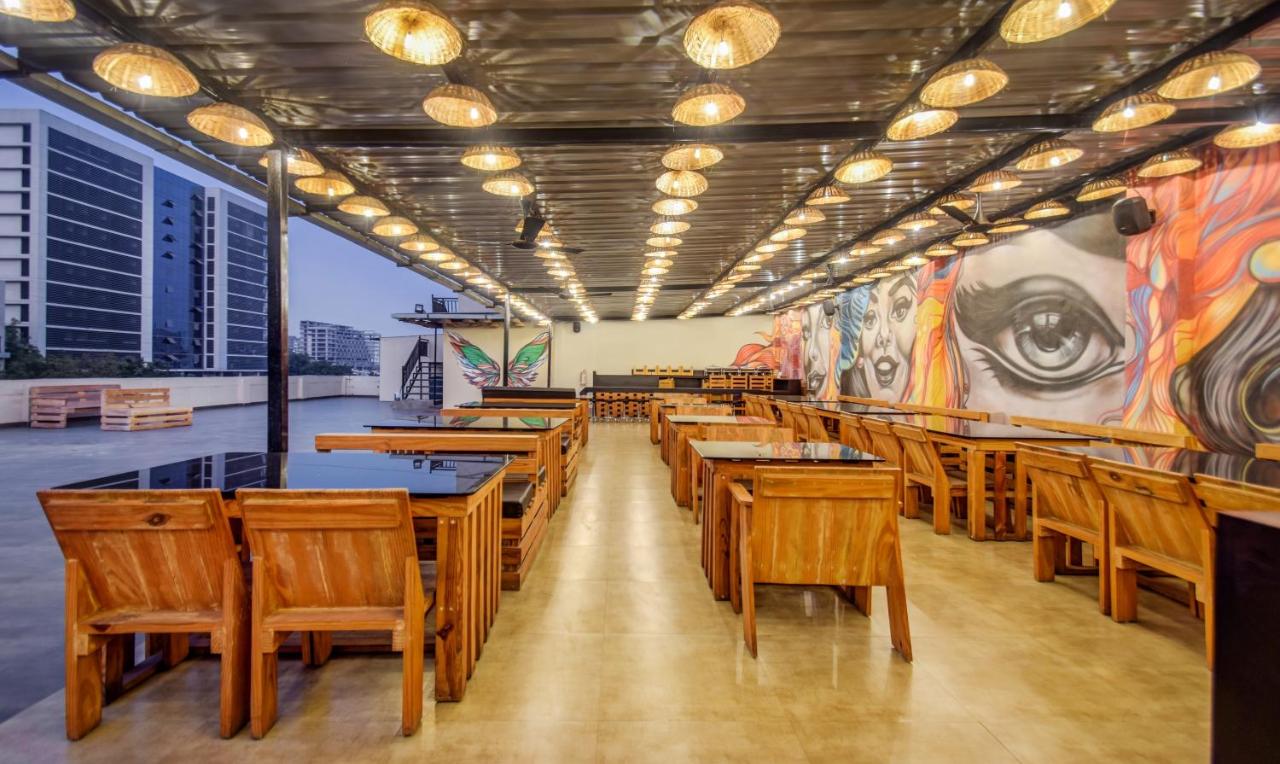 Galería