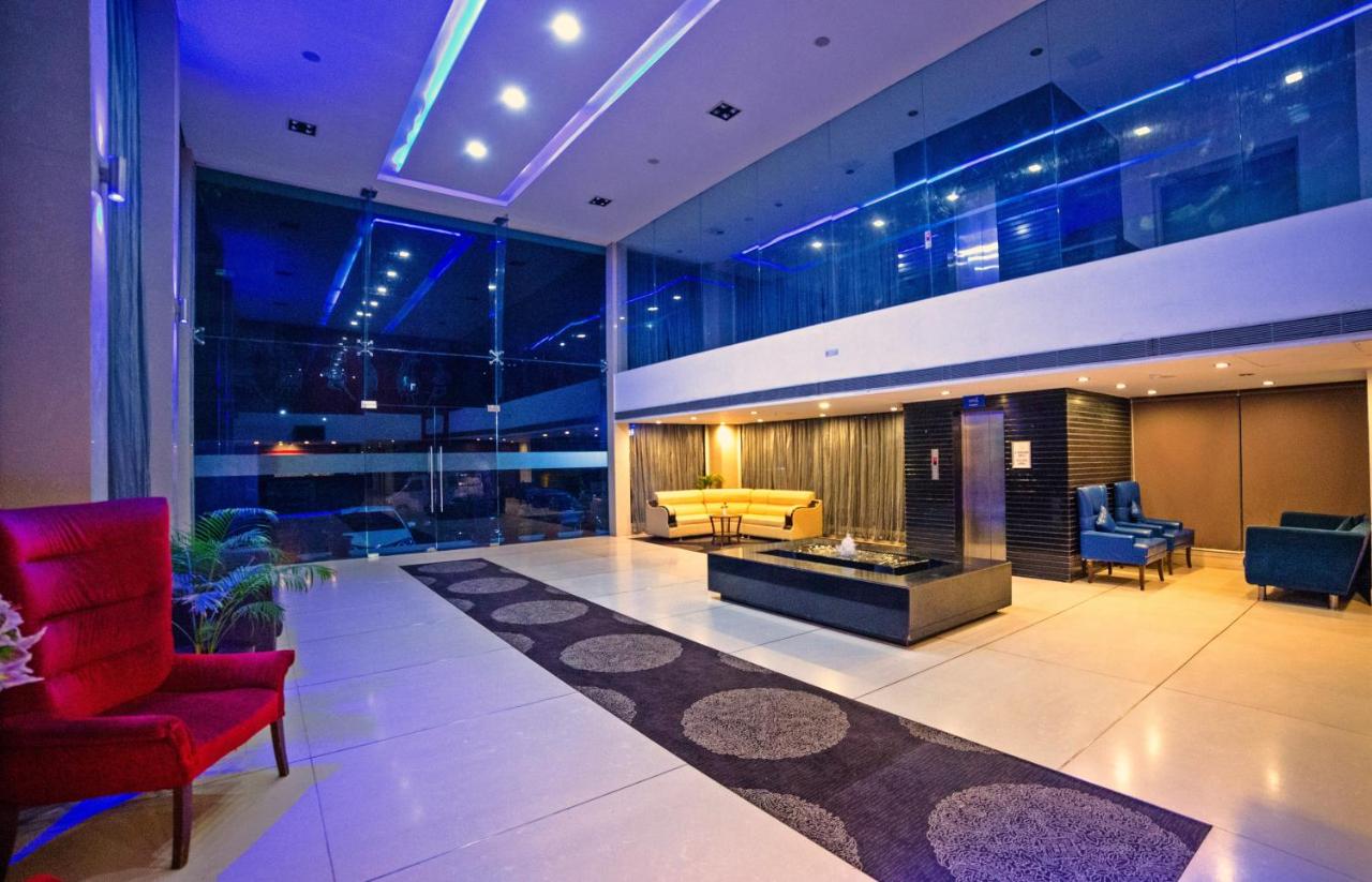 Galería