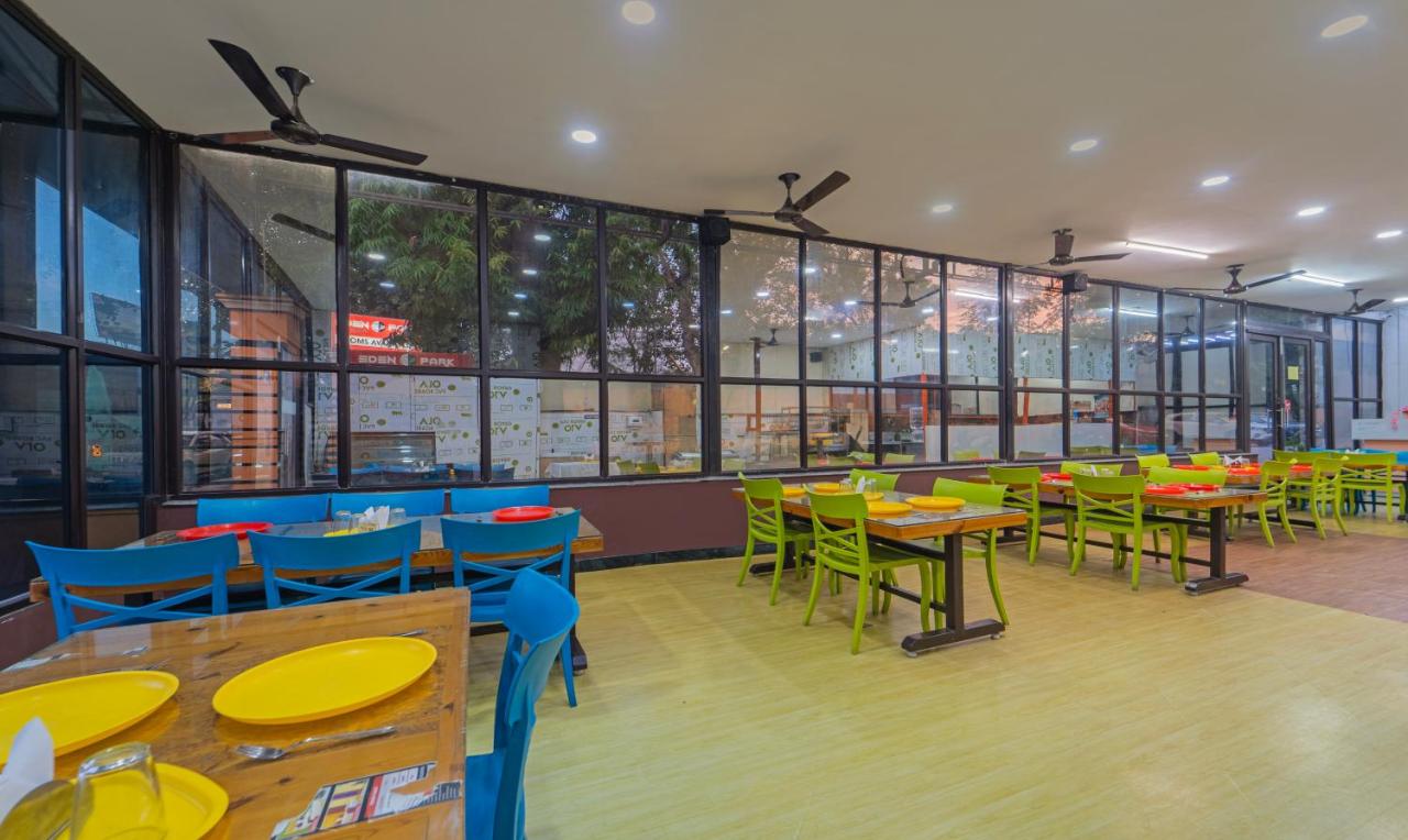 Galeria