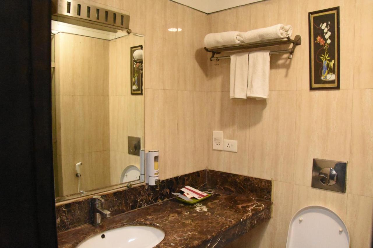 Galería
