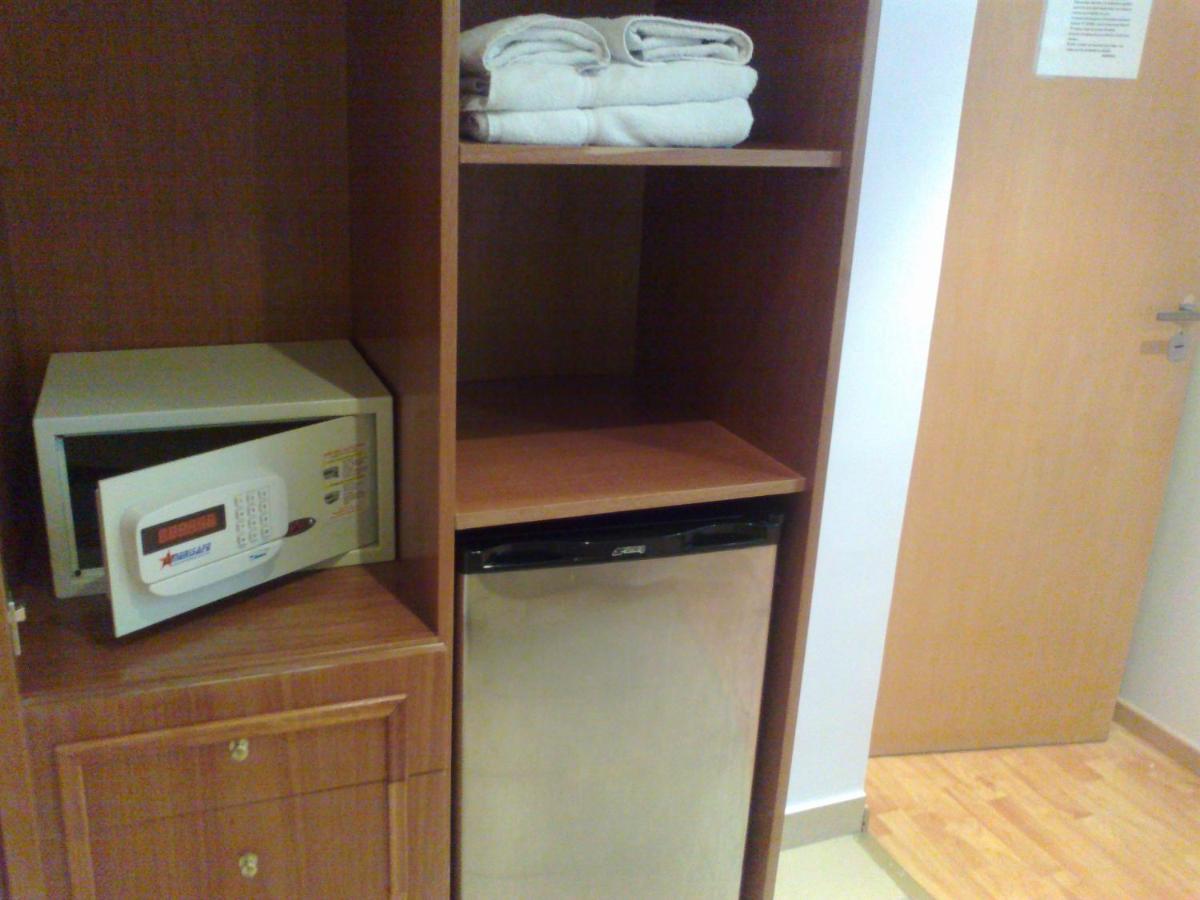 Galería