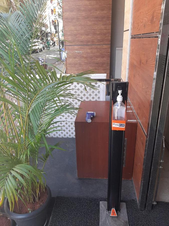 Galería