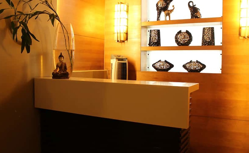 Galería