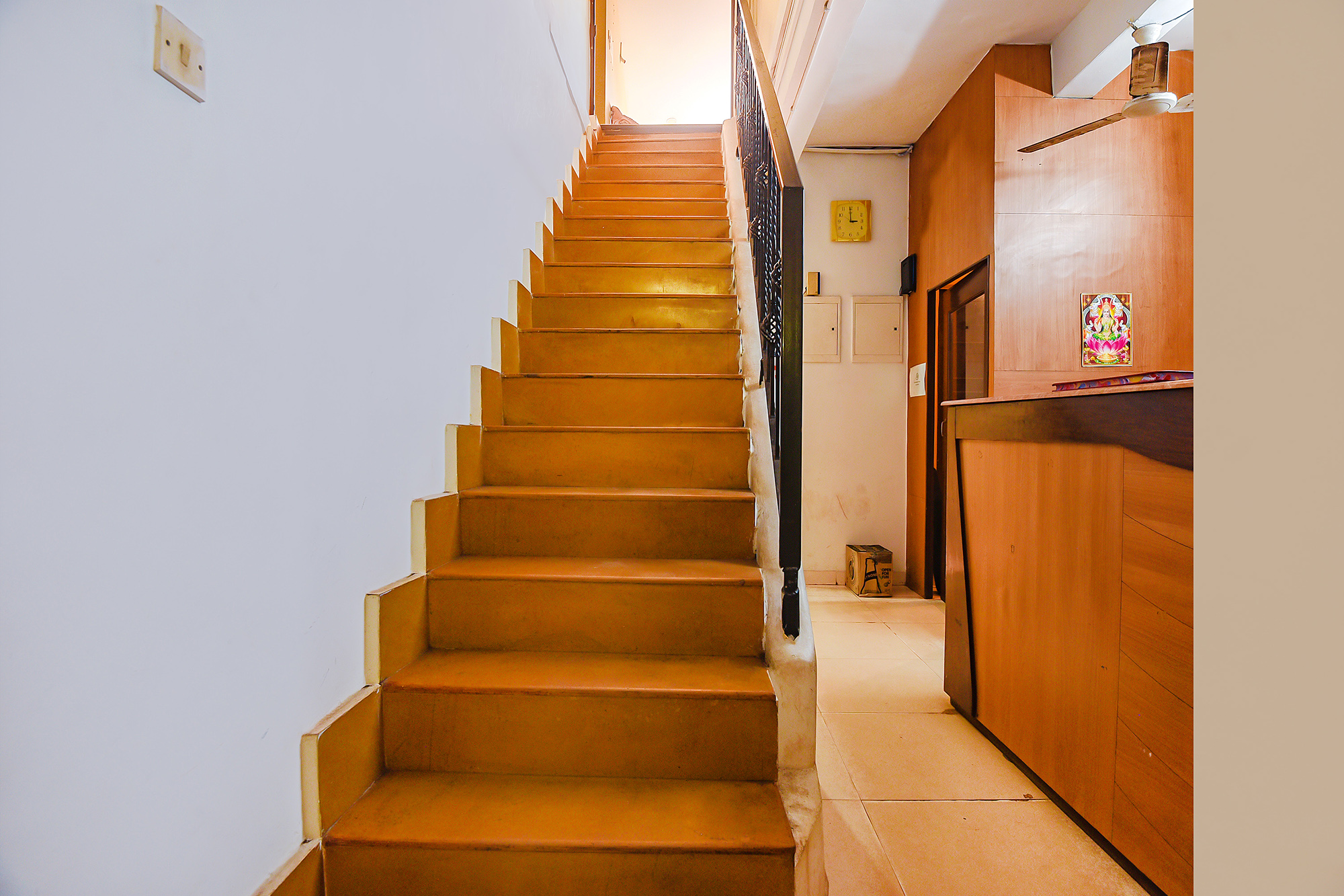 Galería