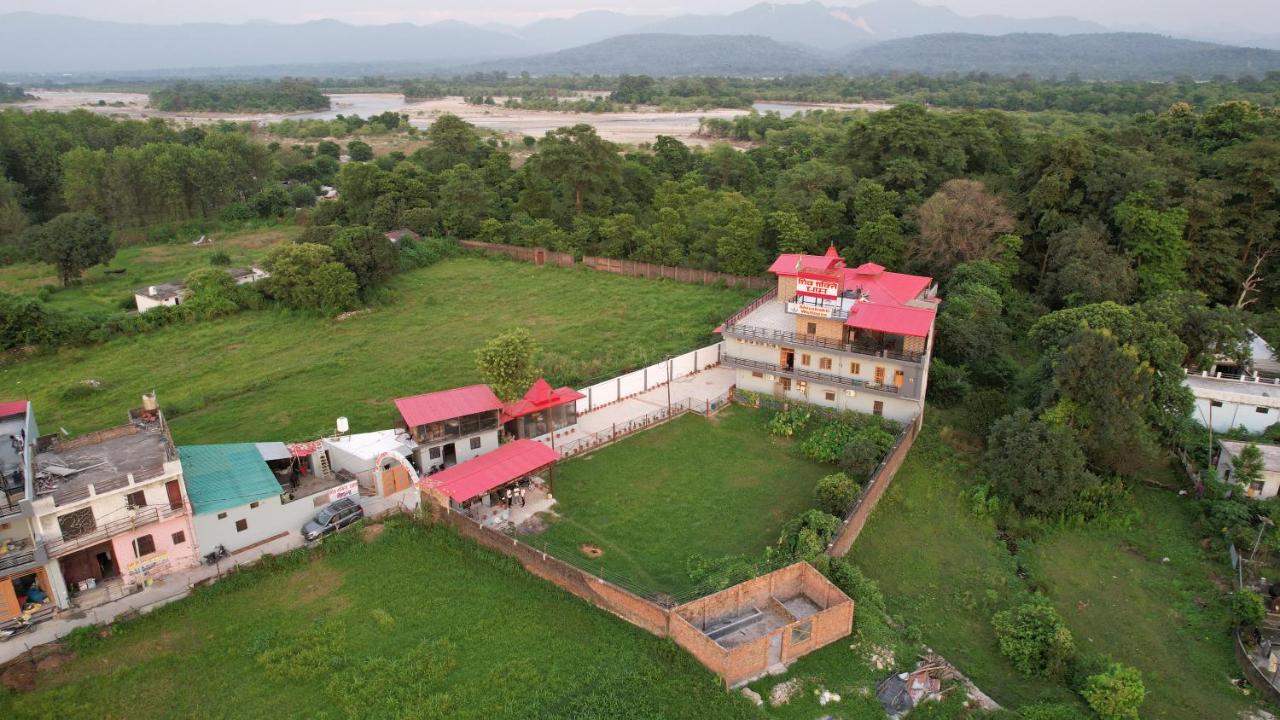 Shiv Shakti Wellness