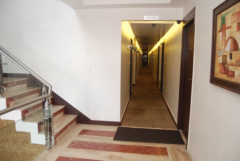 Galería