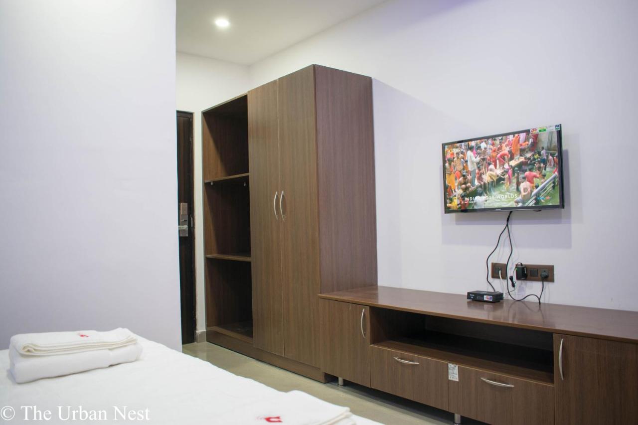 Galería