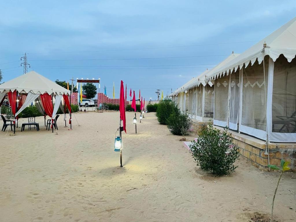Galería