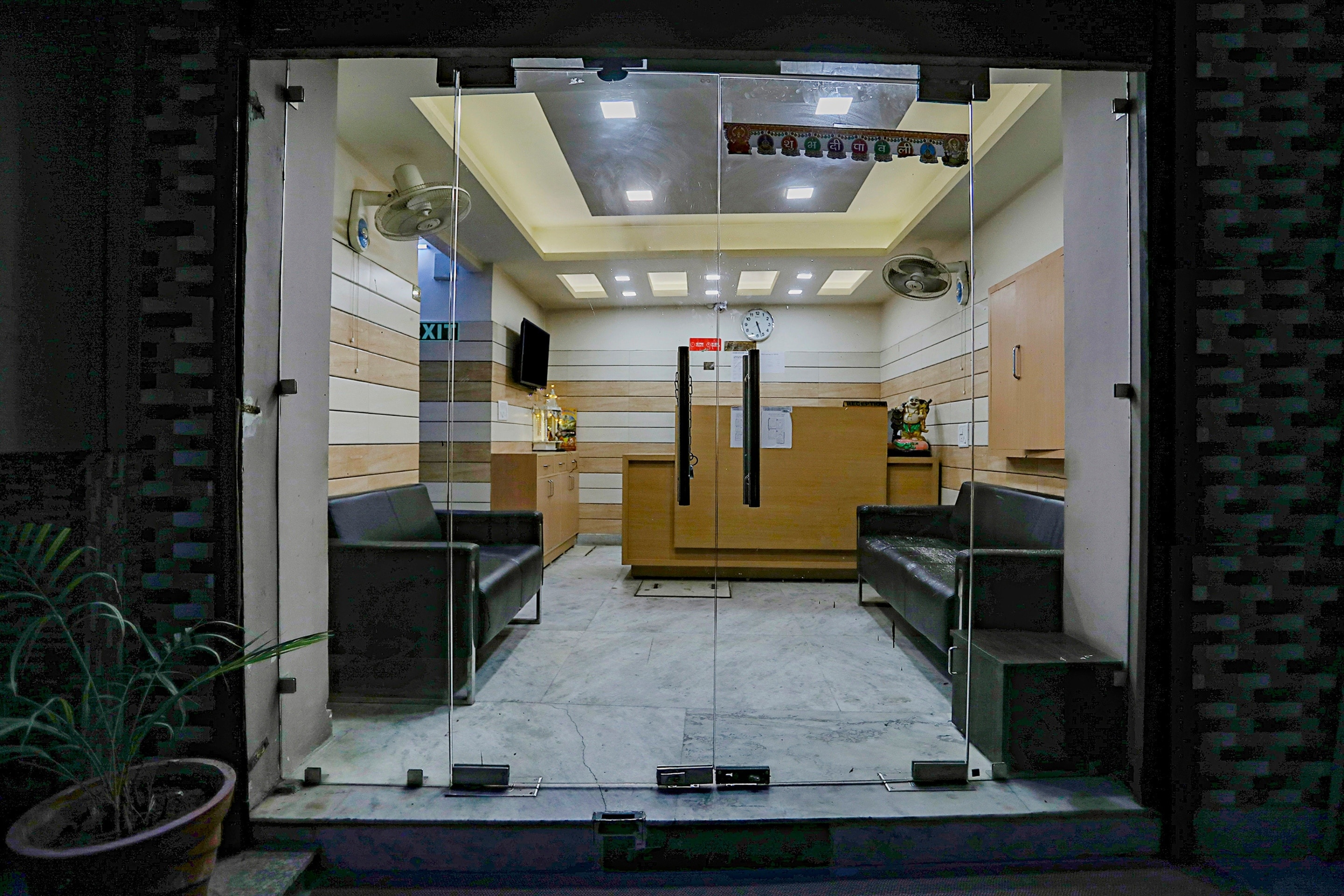 Galeria