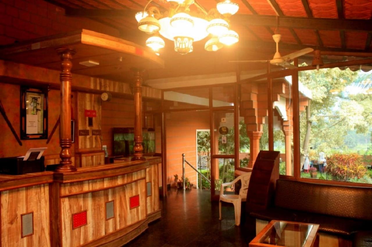 Galería