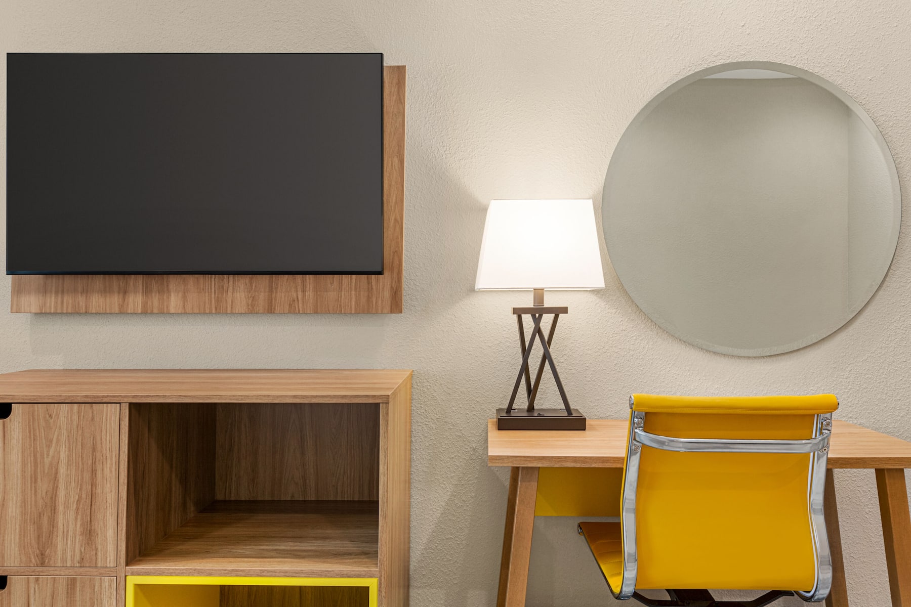 Galería