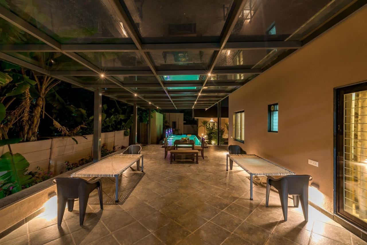 Galería