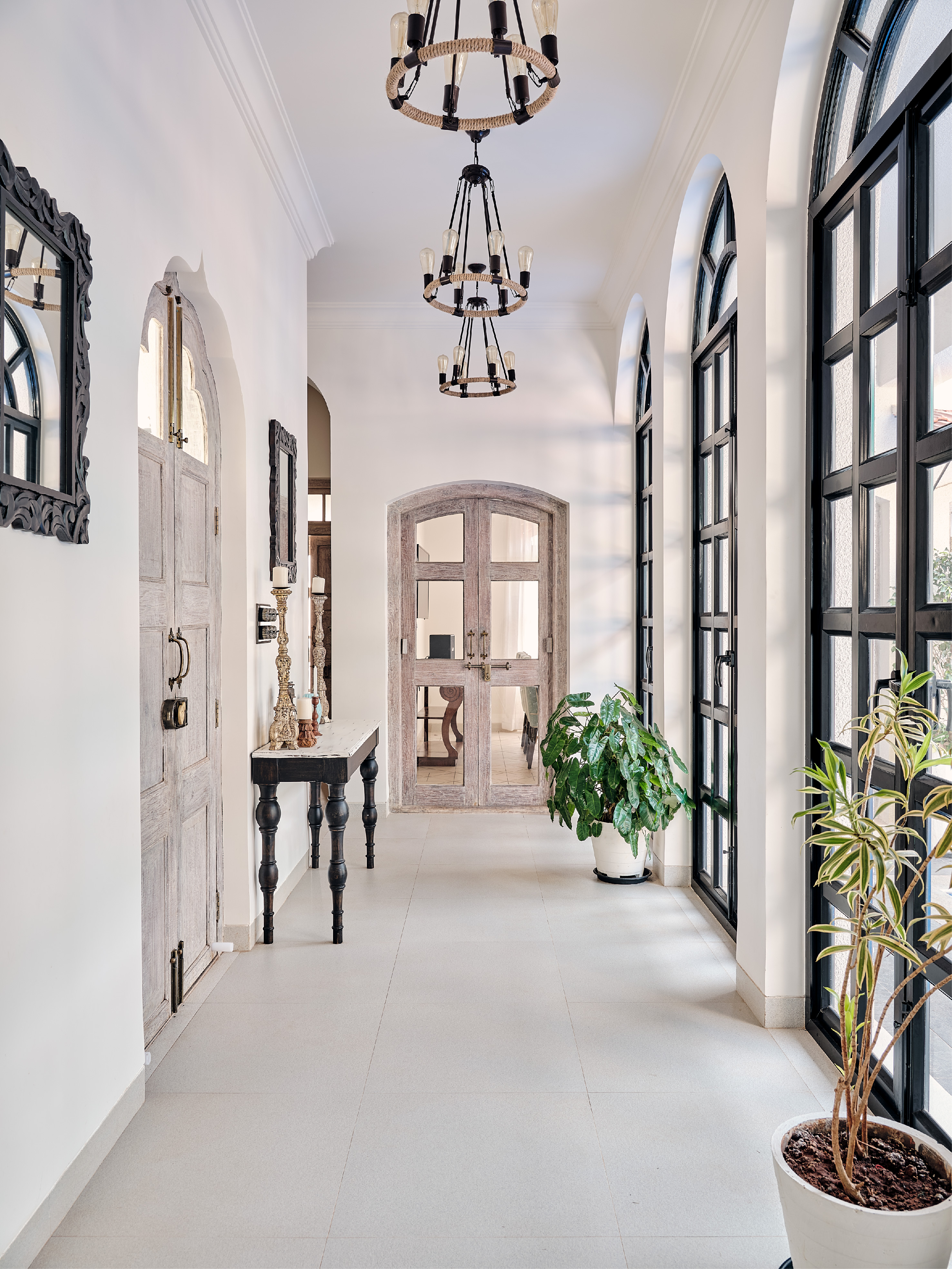 Galería