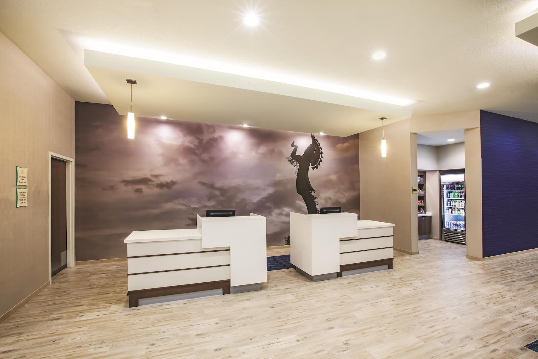 Galería