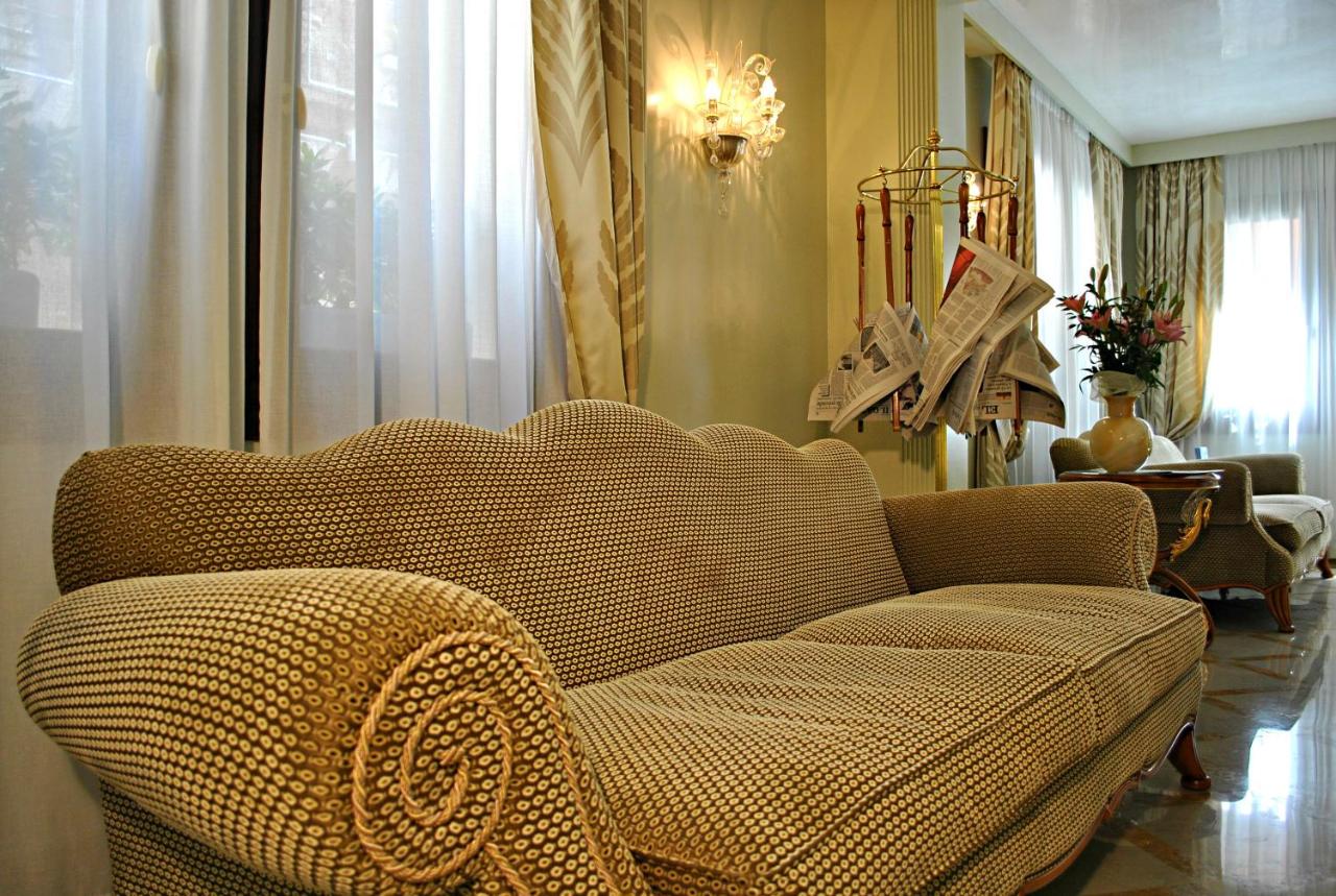 Galería