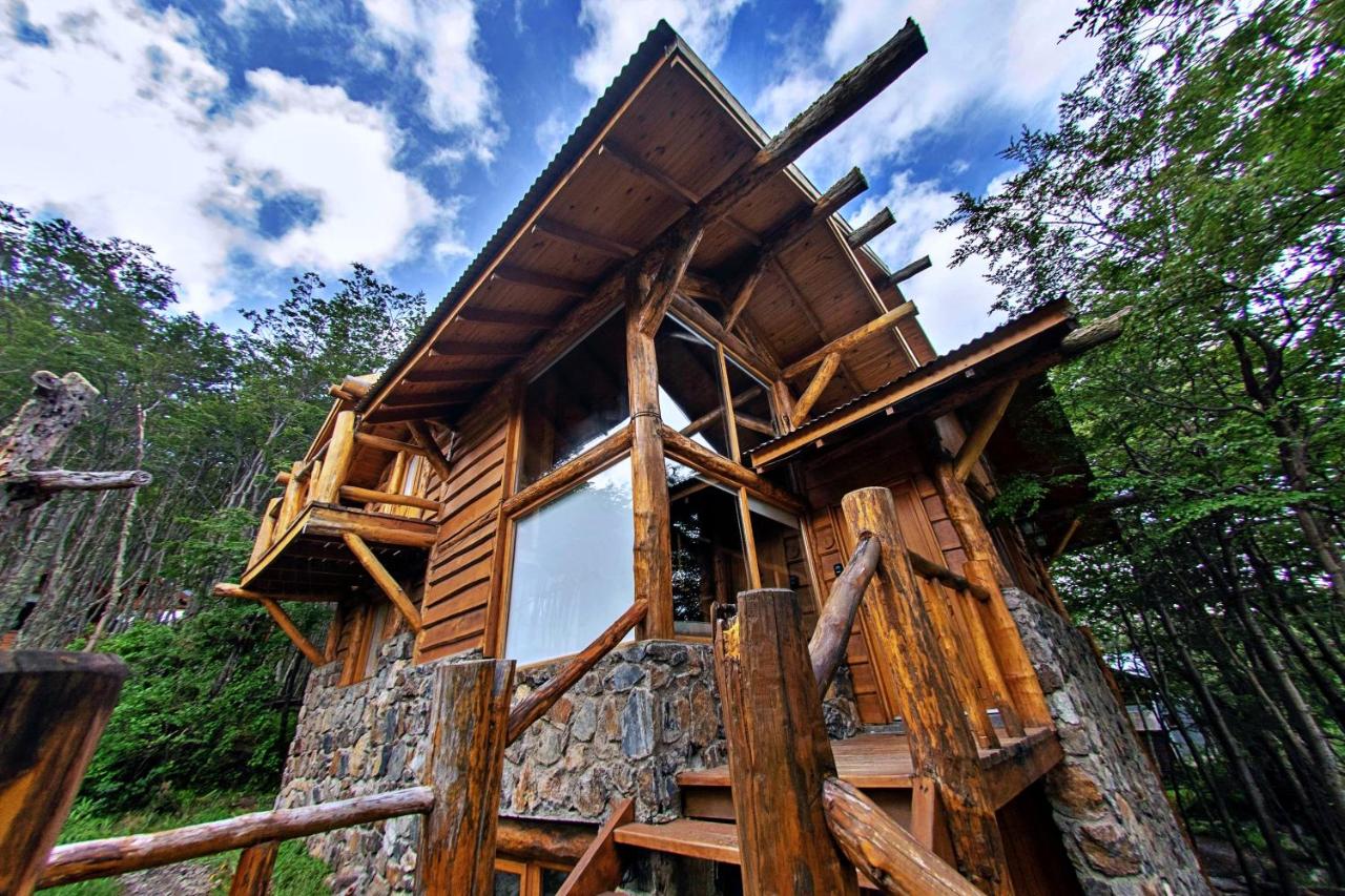 Galería