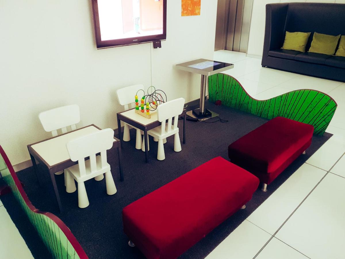 Galería