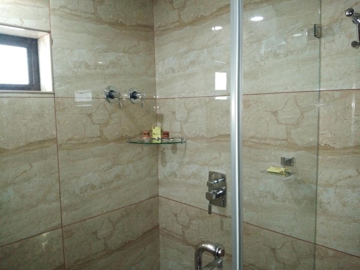 Galería