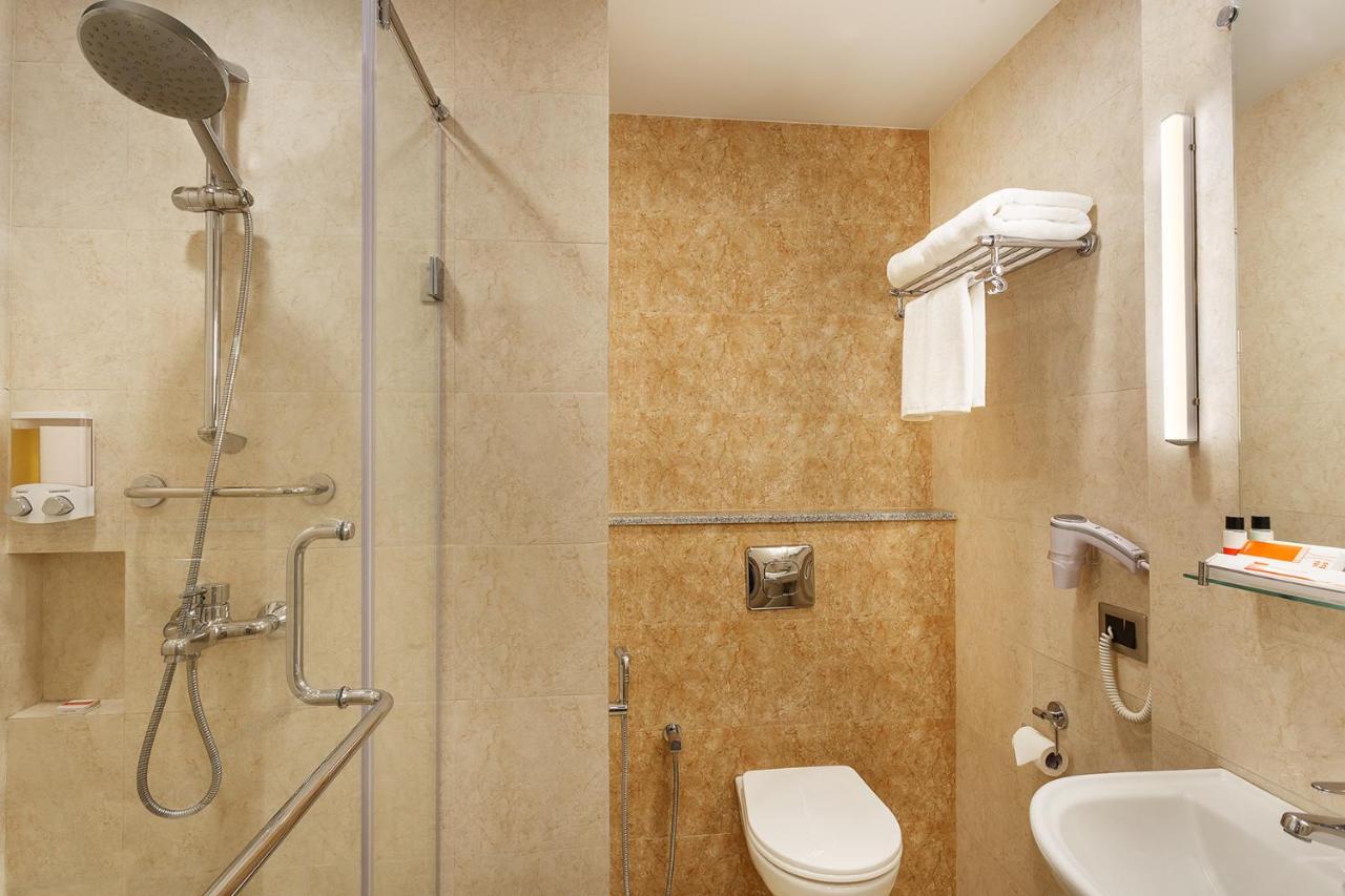 Galería