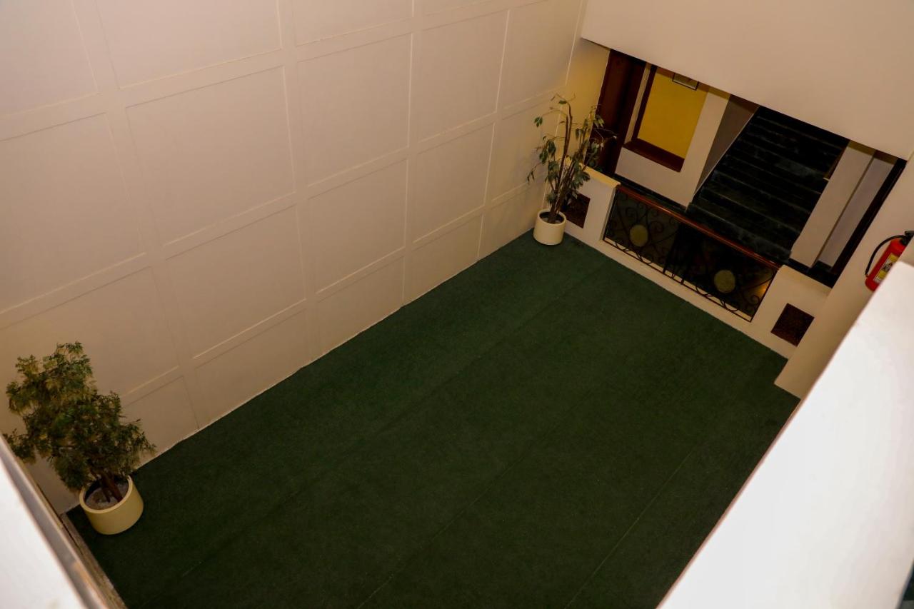 Galería