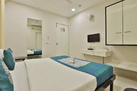 Hotel Isher International